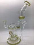 Heady Dab Rig