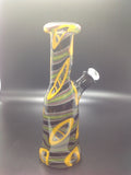 Heady Glass Rig