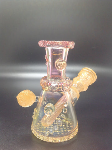 Heady Glass Rig