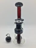 Heady Dab Rig