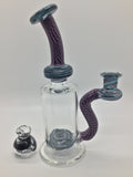 Heady Dab Rig