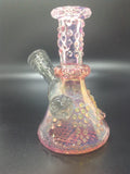 Heady Glass Rig