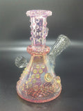 Heady Glass Rig