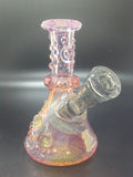 Heady Glass Rig