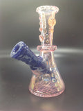 Heady Glass Rig