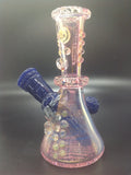 Heady Glass Rig