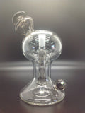 Heady Dab Rig