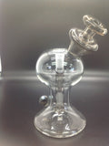 Heady Dab Rig