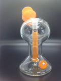 Heady Dab Rig