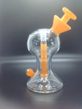 Heady Dab Rig