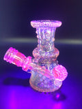 Heady Dab Rig