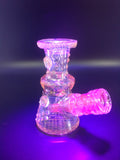 Heady Dab Rig