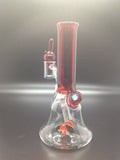 Heady Glass Rig