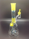 Heady Glass Rig