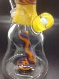 Heady Glass Rig