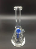 Heady Dab Rig