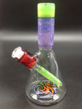 Heady Glass Rig