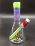 Heady Glass Rig