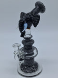 Heady Dab Rig