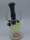 Heady Dab Rig