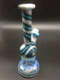 Heady Glass Rig