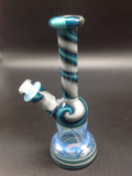 Heady Glass Rig