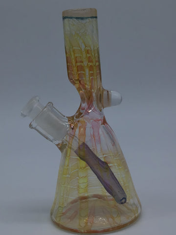 Heady Dab Rig