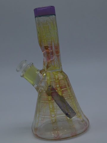 Heady Dab Rig