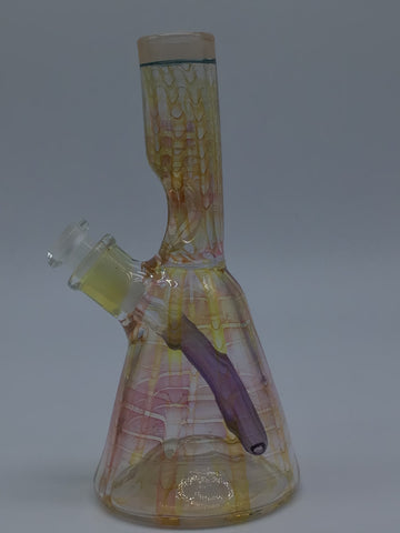 Heady Dab Rig