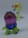 Heady Dab Rig