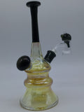 Heady Dab Rig