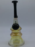 Heady Dab Rig