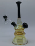 Heady Dab Rig