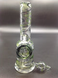 Heady Dab Rig