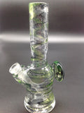 Heady Dab Rig