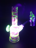 Heady Dab Rig